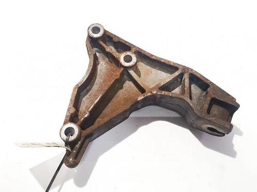 support-opel-astra-h-a04-2004-2005-2006-2007-2008-2009-2010-2011-2012-2013-2014-32928852 main image