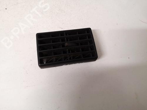 Luftventil Luftventil AUDI 80 B3 Saloon (893, 894, 8A2) 1.8 S (90 hp) 32892016 32892016