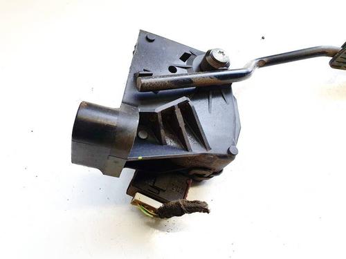 Pedal OPEL ASTRA H (A04) 1.4 | BP35190484I4 - Image 2
