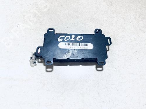 electronic-module-ford-focus-ii-da_-hcp-dp-2004-2005-2006-2007-2008-2009-2010-2011-2012-2013-33062902 main image