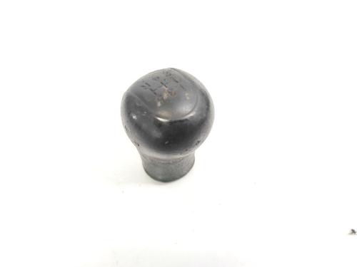 Used Shift knob Shift knob 35448171 35448171