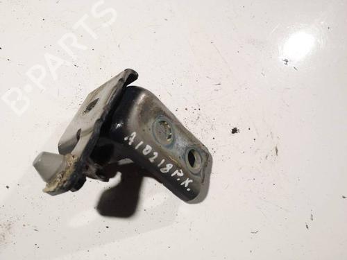 Used Hinge/Door check strap Hinge/Door check strap 32578995 32578995
