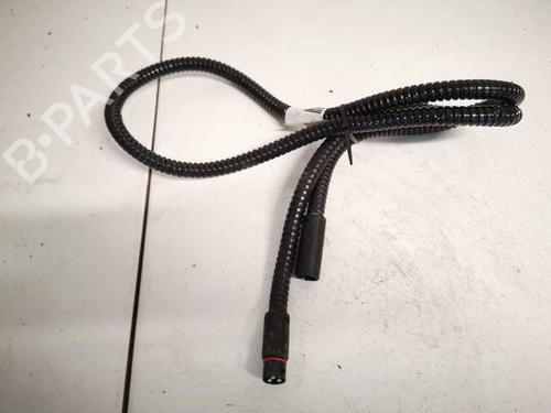 other-bmw-5-e60-2001-2002-2003-2004-2005-2006-2007-2008-2009-2010-32614856 main image