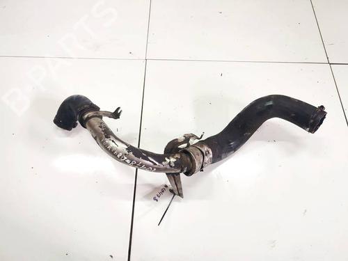 Pipe FORD S-MAX (WA6) 1.8 TDCi | BP32574946M125 - Image 4