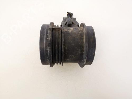 Used Mass air flow sensor Mass air flow sensor 35619561 35619561