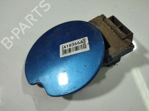 fuel-flap-peugeot-307-3ac-2000-2001-2002-2003-2004-2005-2006-2007-2008-2009-2010-2011-2012-34921436 main image