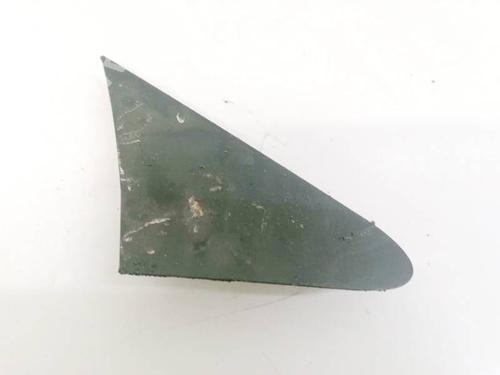 andre-dodge-caliber-2006-32927712 main image