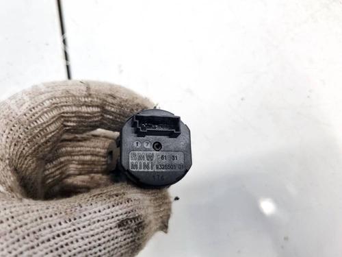 Switch BMW 3 (F30, F80) 318 d | BP32576949I30  - Image 8