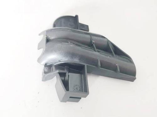 sttte-daelim-daystar-0-33999622 main image