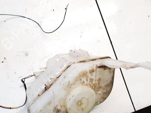 Sprinklertank Sprinklertank MAZDA 323 C IV (BG) 1.3 16V (BG3S) (73 hp) 34890908 34890908