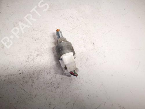 Electronic module LEXUS IS II (_E2_) 220d (ALE20) | BP35150496M83 - Image 2