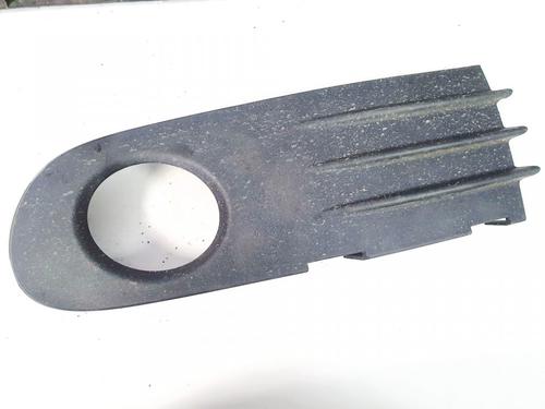 Used Grille Grille 35430317 35430317