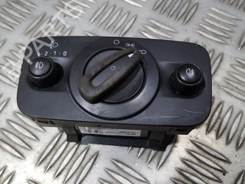 Used Switch Switch FORD FIESTA VI (CB1, CCN) 1.25 (82 hp) 35693593 35693593