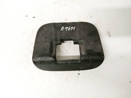 other-chrysler-pt-cruiser-pt_-2000-2001-2002-2003-2004-2005-2006-2007-2008-2009-2010-35144097 main image