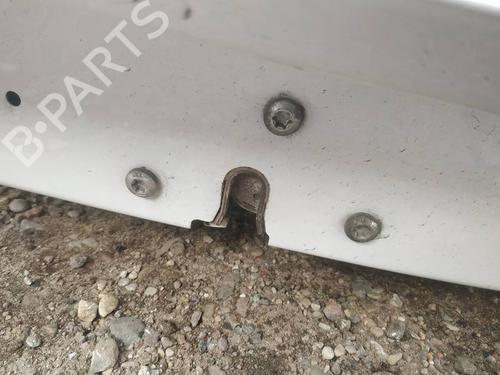 Used Front right lock Front right lock 35085408 35085408