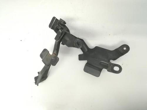 support-toyota-rav-4-iv-_a4_-2012-2013-2014-2015-2016-2017-2018-2019-33510367 main image