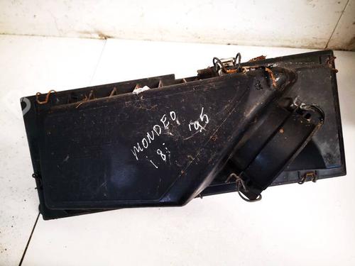 Used Air filter box Air filter box FORD MONDEO I (GBP) 1.6 i 16V (90 hp) 34880029 34880029