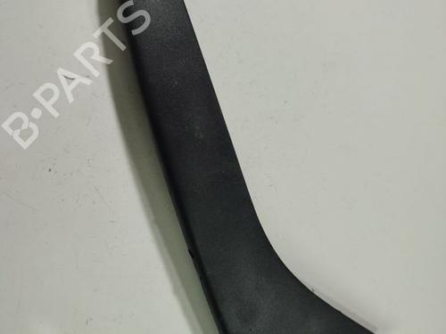 other-skoda-octavia-ii-1z3-2004-2005-2006-2007-2008-2009-2010-2011-2012-2013-34813169 main image
