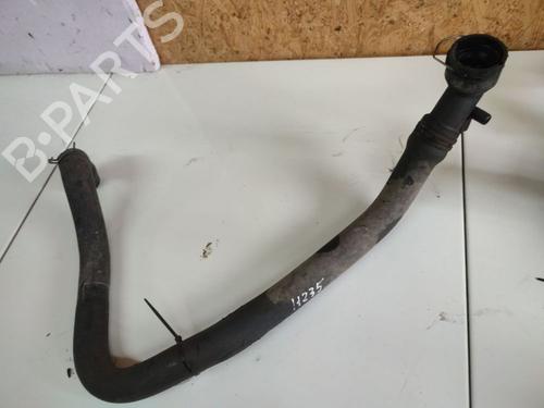 Used Pipe Pipe 36005731 36005731