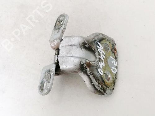 hingedoor-check-strap-kia-sorento-i-jc-2002-2003-2004-2005-2006-2007-2008-2009-2010-2011-33073952 main image
