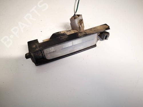 licence-plate-light-toyota-yaris-_p1_-1999-2000-2001-2002-2003-2004-2005-34925794 main image