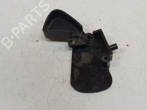 Interior handle PORSCHE PANAMERA (970) 3.6 4 | BP37084214I7 - Image 2