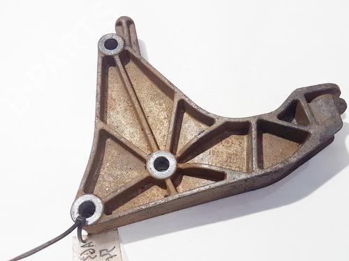 Støtte Støtte OPEL ZAFIRA A MPV (T98) 2.0 DI 16V (F75) (82 hp) 33075173 33075173