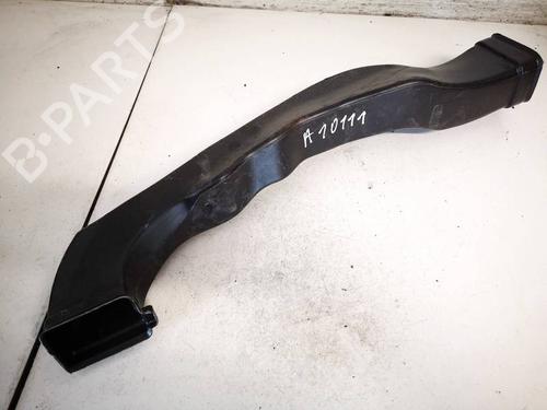 Used Pipe Pipe MERCEDES-BENZ C-CLASS (W203) C 200 Kompressor (203.042) (163 hp) 35073734 35073734
