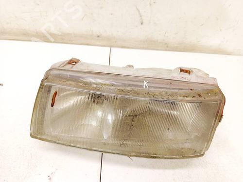 Koplamp links Koplamp links 38322872 38322872