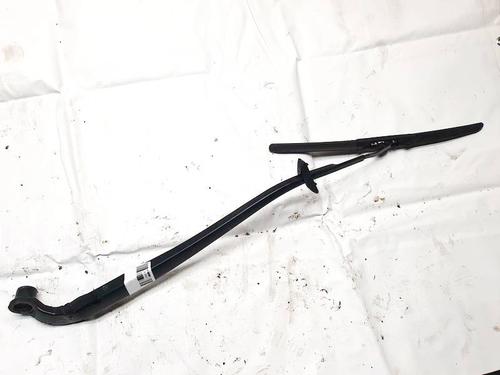 Vindspejlsviskerarm MAZDA CX-5 (KE, GH) 2.2 D (KE2FW) (150 hp) 32616010