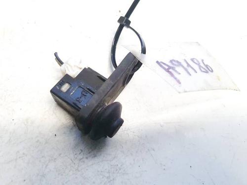 Used Electronic module Electronic module KIA CEE'D Hatchback (ED) 1.6 CRDi 115 (115 hp) 35148978 35148978