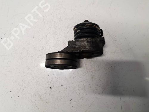 Used Pulley Pulley OPEL MERIVA A MPV (X03) 1.7 CDTI (E75) (125 hp) 36455139 36455139