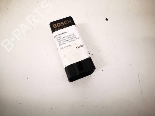 Elektronisk sensor Elektronisk sensor 37998907 37998907