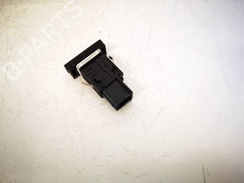 Electronic module AUDI A6 C5 (4B2, 4B4) 2.5 TDI | BP34754611M83 - Image 2