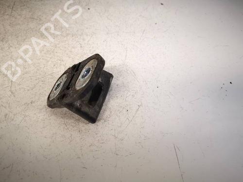 Other MERCEDES-BENZ E-CLASS (W211) E 220 CDI (211.006) | BP37093902O1 - Image 3