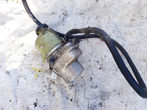 Used Steering pump Steering pump 34905369 34905369