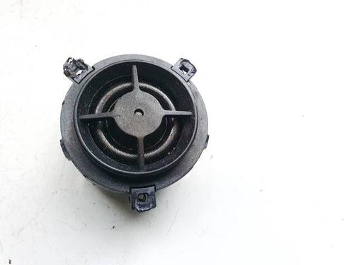 Used Speaker Speaker VW PASSAT B8 (3G2, CB2) 2.0 TDI (150 hp) 40028326 40028326