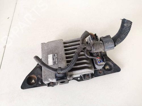 Used Control unit Control unit 35305435 35305435
