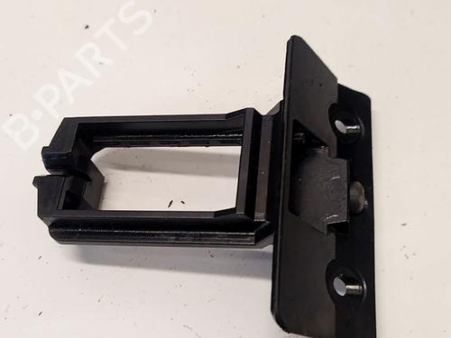 Used Hand brake Hand brake 37093664 37093664