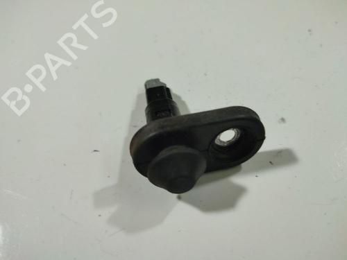 Used Electronic module Electronic module 34925600 34925600