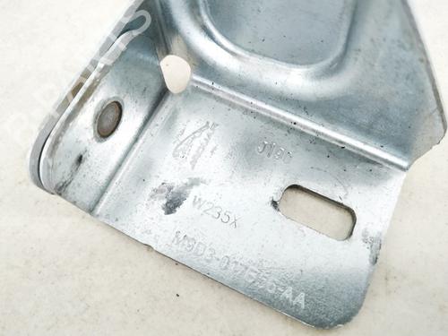 Support JAGUAR I-PACE (X590) EV400 AWD | BP33096956C155 - Image 3