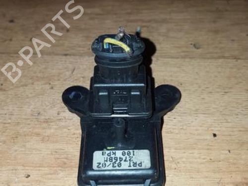 Used Electronic module Electronic module 38583729 38583729