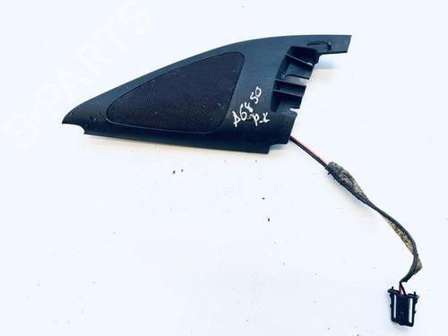 Used Speaker Speaker VW GOLF IV (1J1) 1.9 TDI (110 hp) 33087872 33087872