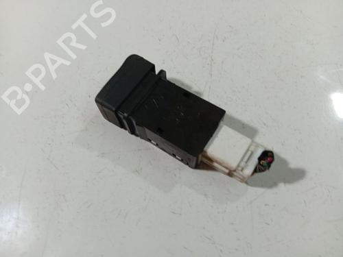 Switch SUBARU FORESTER (SG_) 2.0 AWD (SG5) | BP38612053I30 - Image 4