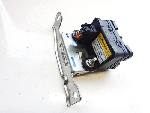 Used Electronic module Electronic module 35228139 35228139