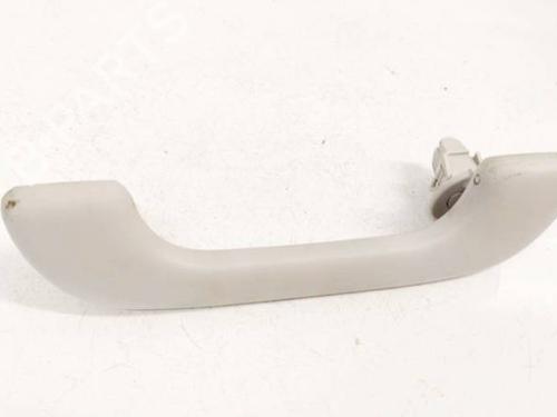 Used Interior roof handle Interior roof handle NISSAN NOTE (E11, NE11) 1.6 (110 hp) 36547970 36547970