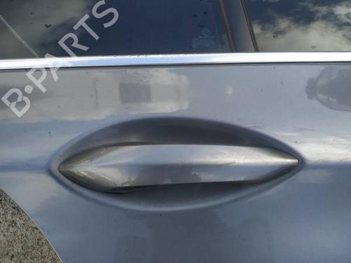 Used Front right exterior door handle Front right exterior door handle 35370964 35370964