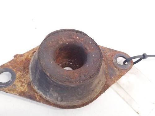 Used Engine mount Engine mount RENAULT LAGUNA I (B56_, 556_) 1.9 dTi (B56J) (98 hp) 33713047 33713047