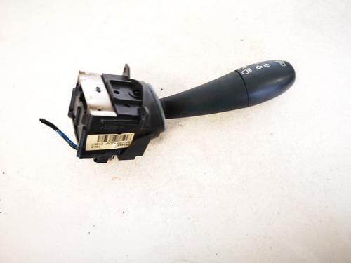 Used Warning switch Warning switch 35588443 35588443