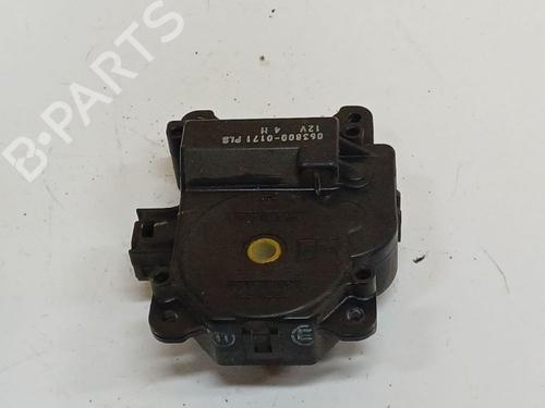 Electronic module LEXUS IS II (_E2_) 220d (ALE20) | BP38006588M83 - Image 2